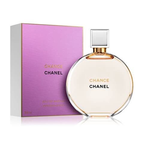 chanel perfume for women price